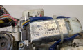  рейка  Колонка рулевая  Acura MDX 2007-2013      