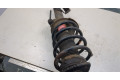 Стойка амортизатора  Mazda 5 (CR) 2005-2010      
