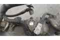    Рейка рулевая без г/у  Toyota Camry V40 2006-2011      