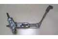  рейка  Колонка рулевая  Ford Focus 2 2008-2011      