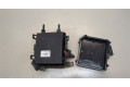 Блок предохранителей  Renault Scenic 2009-2012         