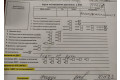 Стойка амортизатора  Peugeot Partner 2015-     1.6  дизель