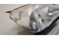 Фара передняя  Honda CR-V 2001-2006 правая 