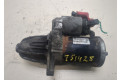 Стартер  Mitsubishi Lancer 10 2007-2015 1.5  MR994922, M000T45275ZT   