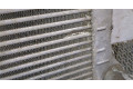 Интеркулер  Toyota Corolla Verso 2004-2009 2.2  179400R010    