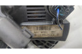 Генератор  Mercedes C W204 2006-2015       A0141541102    