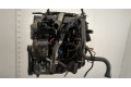 Форсунка топливная  Renault Scenic 2009-2012         