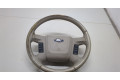 Руль  Ford Escape 2007-2012           