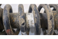 Стойка амортизатора  Honda Civic 1995-2001 51601S03J510     