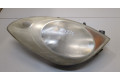 Фара передняя  Nissan Note E11 2006-2013 правая 