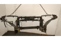 Замок капота  Suzuki Grand Vitara 2005-2015     
