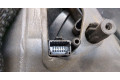 Зеркало боковое  Renault Clio 2005-2009  правое            12443070