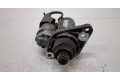 Стартер  Audi A3 (8P) 2004-2008 1.4  02Z911023G, 2711071013   