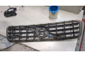 Решетка радиатора  Volvo XC90 2002-2014          31333284