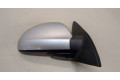 Зеркало боковое  KIA Ceed 2007-2012  правое           876201H750