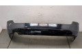 Бампер  Ford Focus 1 1998-2004 задний   1203955, 2M51N17862ABXWAA