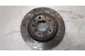 Диск тормозной  BMW X3 E83 2004-2010   задний   34213332217      