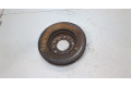 Диск тормозной  Ford Scorpio 1986-1994   передний   5027462, 5027175, 93GX1125AA      