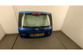 Моторчик заднего дворника  Nissan Note E11 2006-2013      