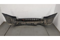 Бампер  BMW X3 E83 2004-2010 задний   51123400941, 3400941