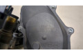 Форсунка топливная  Volkswagen Golf Plus    06F906036     