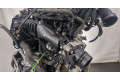  Турбина  Mini Cooper (F56) 2013-             
