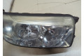 Фара передняя  Subaru Forester (S11) 2002-2007 правая 
