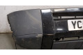 Бампер  Land Rover Discovery 3 2004-2009 передний   DPB001265LML