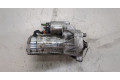 Стартер  Rover 45 2000-2005 1.8  33016N   