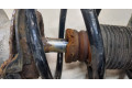 Стойка амортизатора  BMW X3 E83 2004-2010 3131345352, 3453522     2  дизель