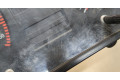 Панель приборов  Audi A4 (B5) 1994-2000       8D0919861C     