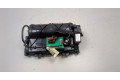 Дисплей мультимедиа  Peugeot 5008 2009-2016 96735367ZD       