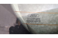 Замок багажника  Ford Focus 2 2005-2008       