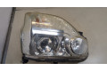 Фара передняя  Nissan X-Trail (T31) 2007-2015 правая 