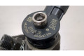 Форсунка топливная  Nissan X-Trail (T32) 2013-    1660000Q2D, 0445110546     