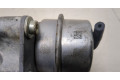  Турбина  Renault Scenic 2012-2016             144117462R