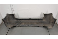 Бампер  Land Rover Freelander 2 2007-2014 задний   