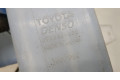 Бачок омывателя  Toyota RAV 4 2013-2015 8531542360   