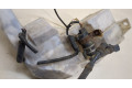 Бачок омывателя  Honda Civic 2005-2012    