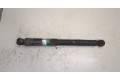 Стойка амортизатора  Suzuki Grand Vitara 2005-2015 4170065J00     