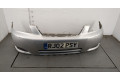 Бампер  Toyota Corolla E12 2001-2006 передний   