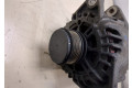 Генератор  KIA Ceed 2007-2012       373002A600    