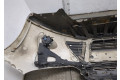 Бампер  Ford Focus 3 2011-2015 передний   