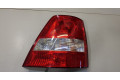 Задний фонарь     924023E010   KIA Sorento 2002-2009 