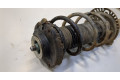Стойка амортизатора  Volkswagen Polo 2001-2005 6Q0413031BM     