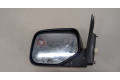 Зеркало боковое  Honda Ridgeline 2005-2014  левое           
