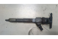 Форсунка топливная  Suzuki SX4 2006-2014    1571079J80, 0445110299     