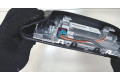 Дисплей бортового компьютера  BMW 3 F30 2012-2019 927093040  3       