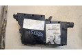 Блок предохранителей  Ford Focus 2 2005-2008         
