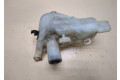 Бачок омывателя  Peugeot Partner 2008-2012 9671568380    1.6